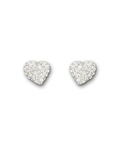 Swarovski серьги 1121080