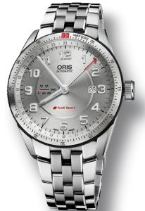 Oris 747 7701 4461 бр