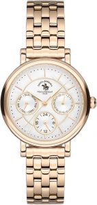 Santa Barbara Polo & Racquet Club SB.6.1128.1