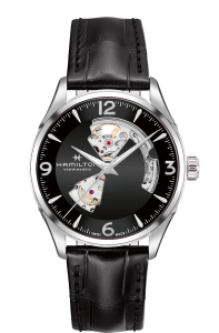 Hamilton H32705731