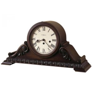 Каминные часы Howard Miller 630-198