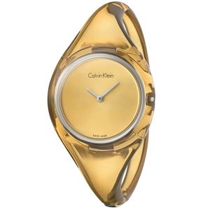 CALVIN KLEIN pure K4W2MXF6