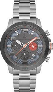 Sergio Tacchini ST.3.107.03