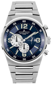 Jacques Lemans Sports 1-1335E