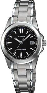 Casio LTP-1215A-1A2