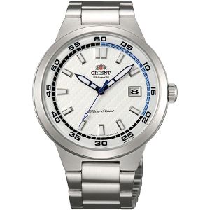 ORIENT FER1W003W0