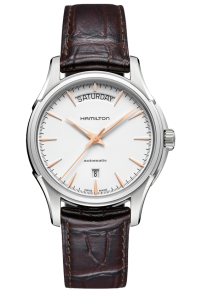 Hamilton H32505511