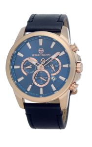 Sergio Tacchini ST.1.10002-5