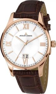 Jacques Lemans 1-1845Q