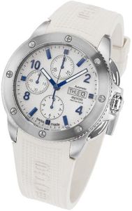 Epos 3388.228.20.50.50