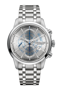 Hamilton H40656181