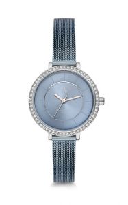 Santa Barbara Polo & Racquet Club SB.5.1141.4