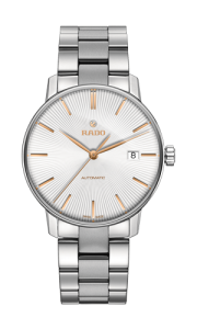 Rado 01.763.3860.4.202