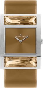 Jacques Lemans La Passion 1-1380C