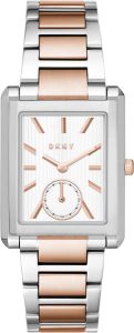 DKNY NY2624