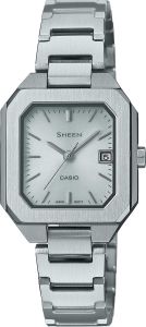Casio SHS-4528D-7A