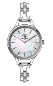 Santa Barbara Polo & Racquet Club SB.6.1144.1