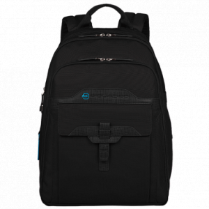 Piquadro рюкзак CA1813W57/N
