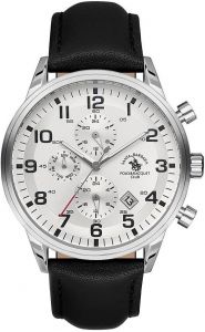 Santa Barbara Polo & Racquet Club SB.13.1003.5