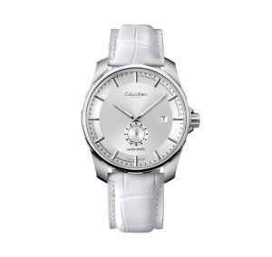 CALVIN KLEIN herrenuhr KC150038