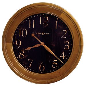 Настенные часы Howard Miller 620-482