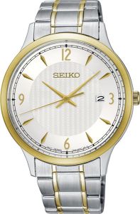 Seiko SGEH82P1