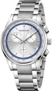 CALVIN KLEIN completion KAM27146