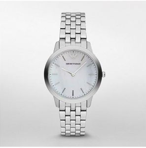 Emporio Armani AR1750