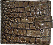 Портмоне Dr. Koffer X510117-24-80