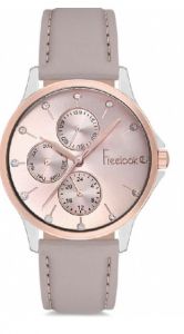 Freelook F.1.1138.04