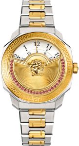 Versace VQU09 0016