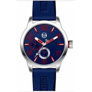 Sergio Tacchini ST.12.102.10