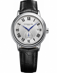 Raymond Weil 2838-STC-00659