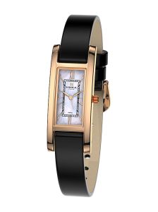 НИКА 0445.0.1.31