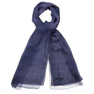 Др.Коффер S1603-69 шарф женский