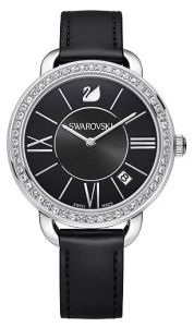 Swarovski 5172151