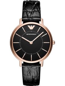 Emporio Armani AR11064