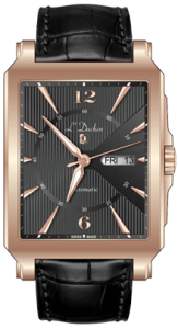 L'Duchen D 593.41.21