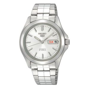 Seiko SNKK87K1