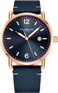 STUHRLING 3901.3
