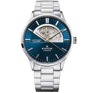 EDOX 85014-3MBUIN