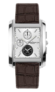Jacques Lemans Classic 1-1244B