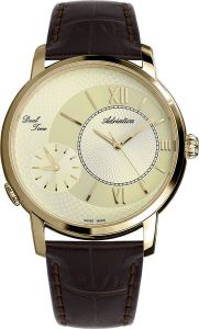 Adriatica A8146.1261Q