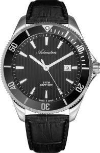 Adriatica A1139.5214QN