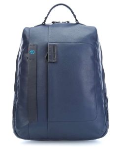 Piquadro рюкзак CA3349P15/BLU3