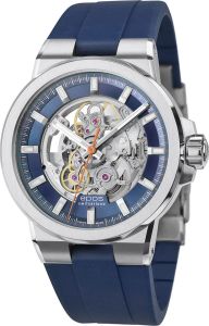 Epos 3442.135.20.16.56