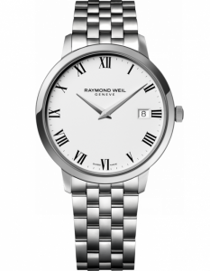 Raymond Weil 5588-ST-00300