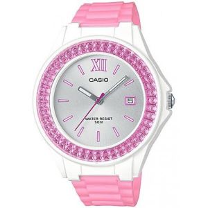 Casio LX-500H-4E3VEF