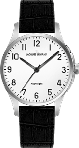 Jacques Lemans Classic 1-1549A