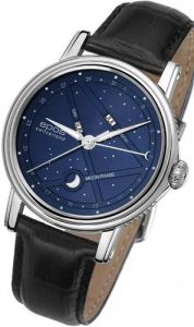 Epos 3391.832.20.16.25